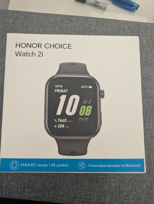 Xiaomi smart TV 55" 4K, Смартчасы новые 7