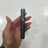 Продам IQOS ILUMA 4