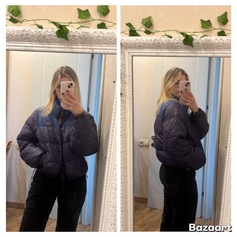 джинсовка Calvin Klein, пуховик Levis, куртка Levis, футболка Vivienne Westwood, ботинки Dr. Martens, ботинки Asos, кроссовки Adidas 2