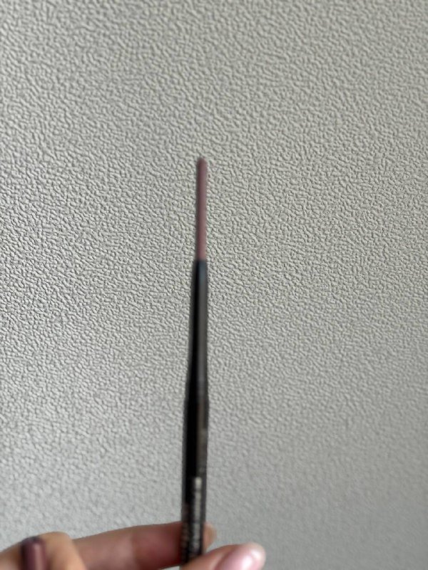 Корейская маска, крем, масло, спрей, ретинол, мейбелин, блеск, карандаш, маска 3