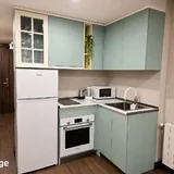 Сдается 2-комнатная квартира 49 м² с видом на море 4