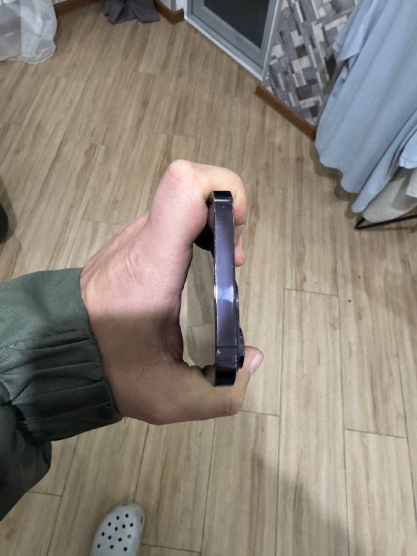 iPhone 14 Pro Max 128GB 4