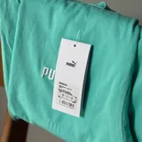 Футболка Puma 2