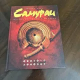 Книги 2