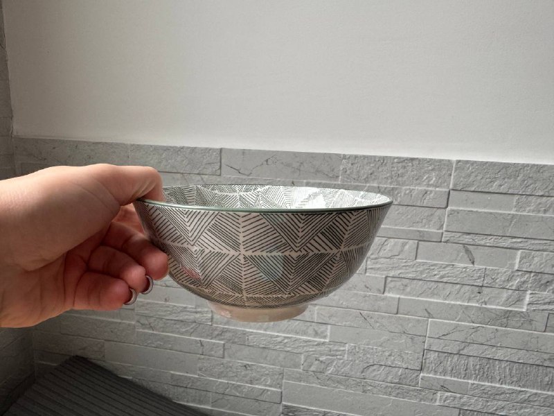 Коврики для йоги, Стол складной, Сумка поясная, Тарелки 8