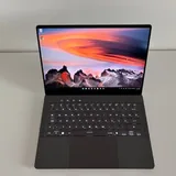 ASUS ROG Zephyrus G14 ноутбук 2