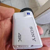 Sony FDR-X3000 4K экшн камера 2