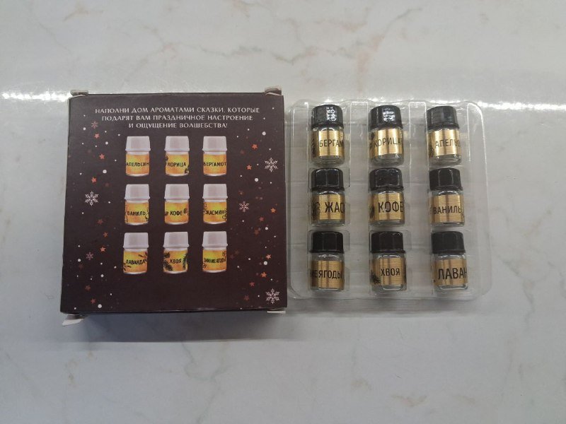 чехол для айфона 12, заколка деревянная, жидкость для фумигатора, солнцезащитные очки, блеск для век, сульсена от перхоти, гель для душа, эфирные масла 9