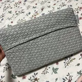 Подушка Wellpur Jysk 4