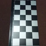 Шахматы 1
