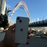 iPhone 13 128 GB 2