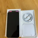 iPhone 14, iPhone 11 2