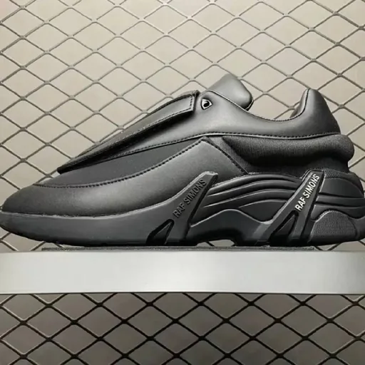Кроссовки Raf Simons Antei