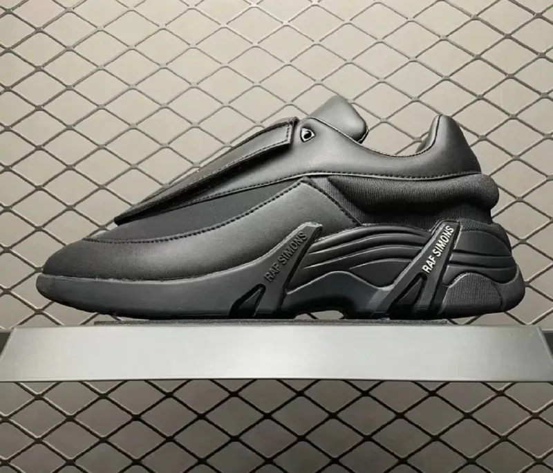 Кроссовки Raf Simons Antei 1