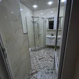 Квартира 1+1 в Батуми 3