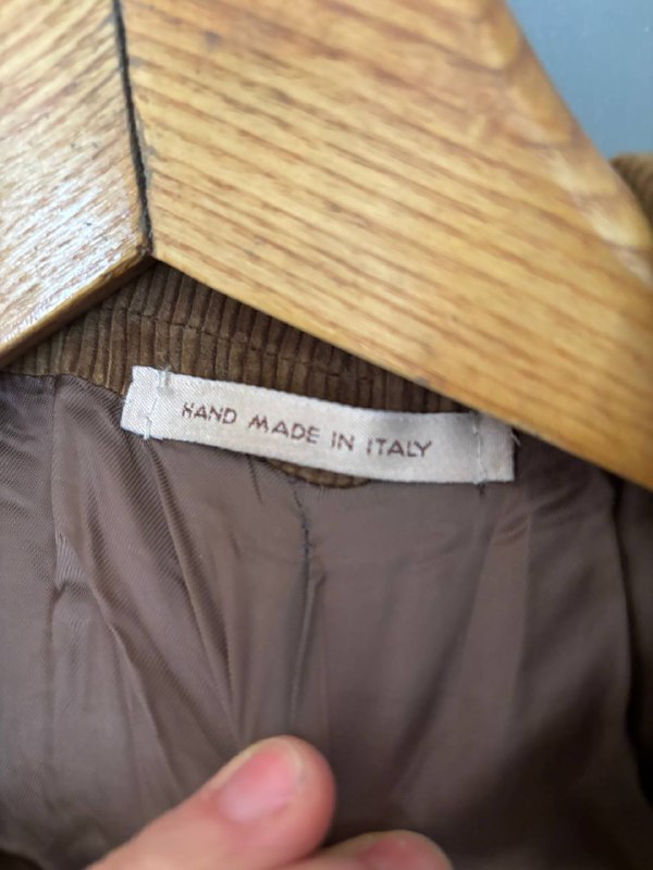Jeans, skirts, and jackets for sale 9