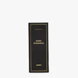 Парфюм Dark Romance 100 мл 3