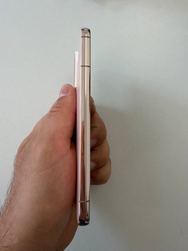 Samsung Galaxy S22 128 ГБ 4