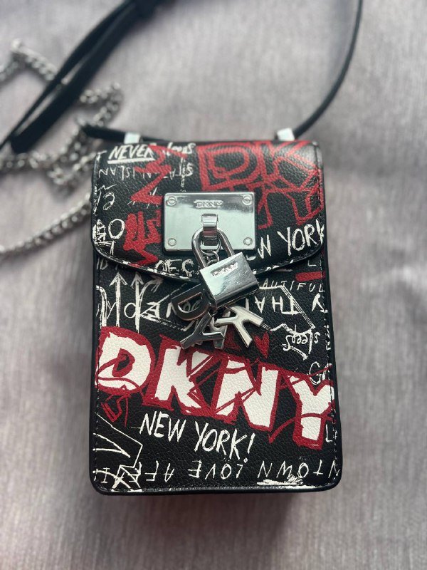 Кеды оригинал, сумка оригинал 2