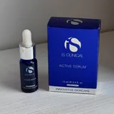 Сыворотка Is Clinical Active Serum 1