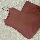 Детская и женская одежда Massimo Dutti, Zara, Pull&Bear, H&M 5
