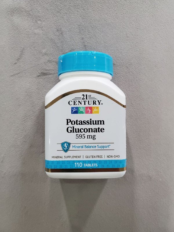 Taft гель для укладки, калий, Betain HCI, Niacin, горный кварц, D3 8