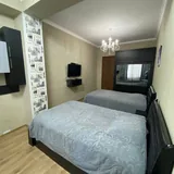 Квартира в Ваке 5
