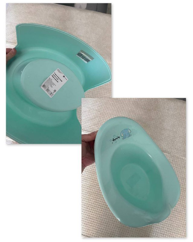 Пазлы, укулеле, конструктор майнкрафт, Lego creator, карточная игра, много маленьких игрушек 6