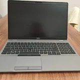 Dell Latitude 5511 ноутбук 4