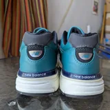 Кроссовки New Balance 990 4