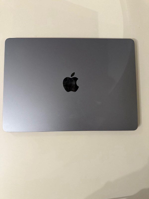 Apple MacBook Air 13 M2 8/256gb 2