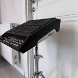 Roland SPD-SX 2