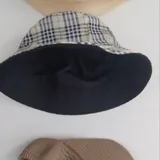 Шляпа 2