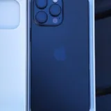 iPhone 16 Pro Max 256 GB 1
