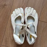 Обувь Vibram V-soul 2