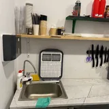 Магазин в центре Батуми 3