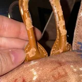 Сумка на колесиках, чемодан, рюкзак 7
