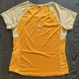 Nike футболка, топ, майка 3
