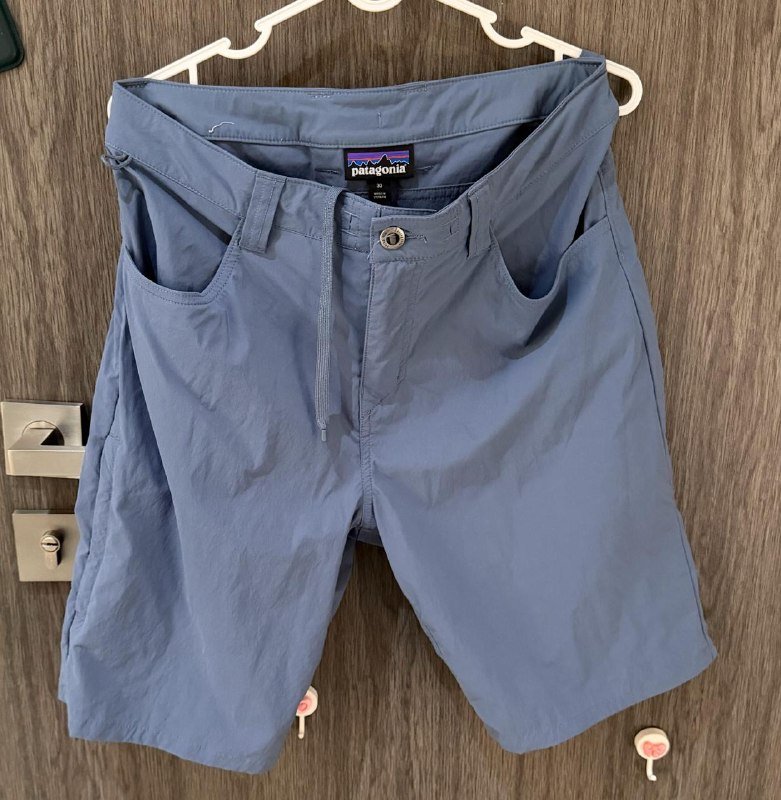 Men's shorts