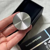 Портативная Bluetooth колонка Humbird DuraMobi 3
