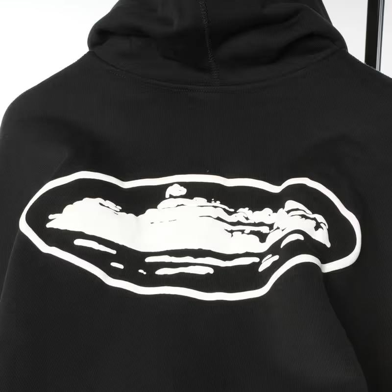 Зип худи Corteiz по предзаказу 2