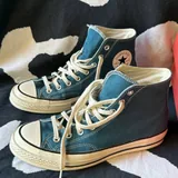 Кеды Converse Chuck 70 2