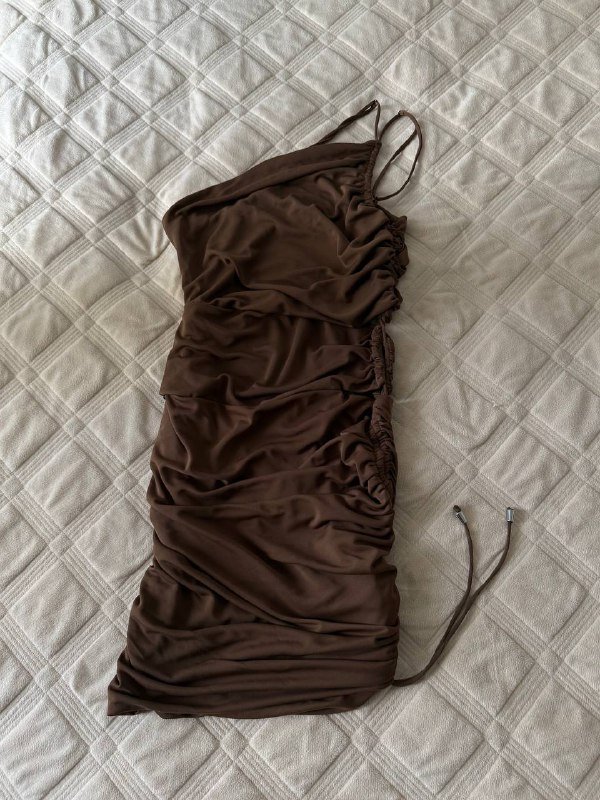 футболки скимс, топы, комбинезоны, платья 9