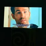 Skyworth Smart TV 40E20 40" 3