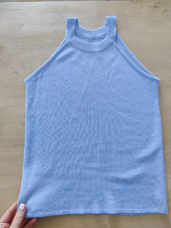 Босоножки новые стелька 24,5 см, платья, пиджак, кофточки, павербанк, держатель для тв 5