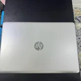 Ноутбук HP 3