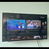 Телевизор Toshiba 4