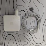 MacBook Pro 14 M2 Pro 16GB 512GB 2023 3