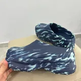 Кроксы Adidas 1
