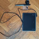 Графический планшет Huion Inspiroy H430P 3
